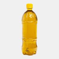 روغن زیتون با بو خانگی