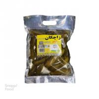 خیارشور سوپر ویژه زاچگان