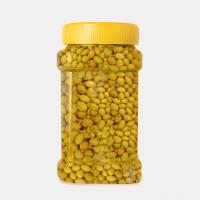 غوره غوره بطری