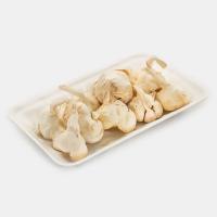 سیر خشک ممتاز