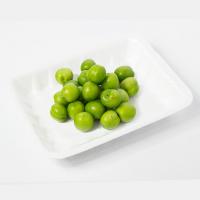 گوجه سبز