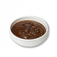 خورشت فسنجان وگن