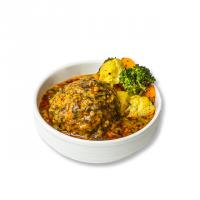 کوفته تبریزی