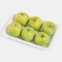 سیب سبز فرانسه 