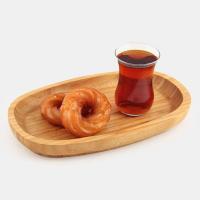 بامیه مخصوص