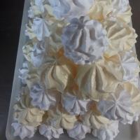 شیرینی پوکا