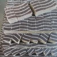 شیرینی میکادو