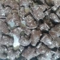 فیگور (شکلات عروسکی)