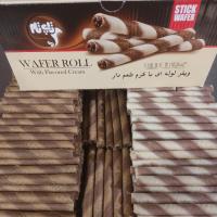 رولفر تاپ تام