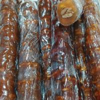 سوجوق انجیر