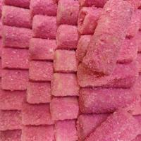 ساق عروس توت فرنگی