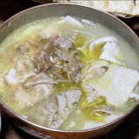 سیراب شیردان (پرسی)