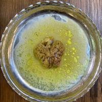 مغز گوسفندی