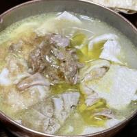 سیراب شیردان کامل