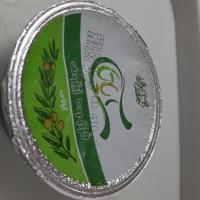 زیتون پرورده
