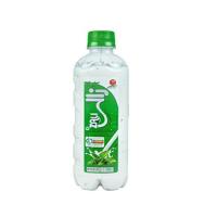 دوغ بطری زالی 300cc