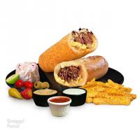 رست بیف پلاس