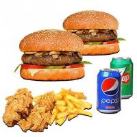 دورهمی شماره 1