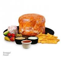 لکسو دوبل گوشت لاویا پلاس