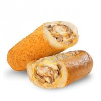 مینی چیکن تنوری