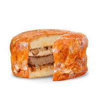 مینی لکسو لاویا