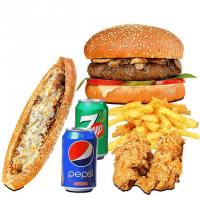 دورهمی شماره 2