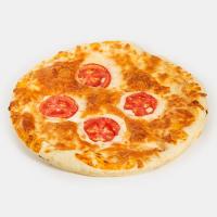 پیتزا مارگاریتا 1 نفره