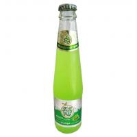 موهیتو فرش دی