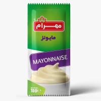 سس تکنفره سفید