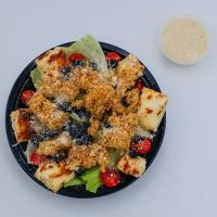 سالاد سزار فیرول