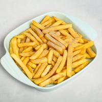 سیب زمینی ساده