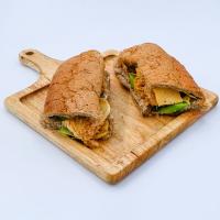 ساندویچ ساب چیکن