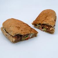 ساندویچ اسپشیال