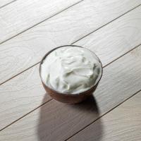 ماست چکیده موسیر