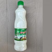 دوغ بطری سنتی تندیس