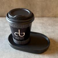 لاته پرو شکلات