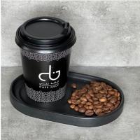 لاته پامکین اسپایس