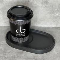 لاته شیر بادام