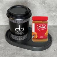 لته کره لوتوس