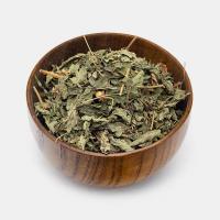 بادرنجبویه