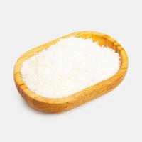 پودر نارگیل