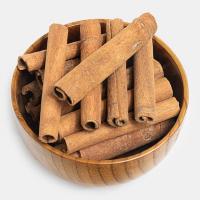 چوب دارچین هندی لوله ای  سیلان