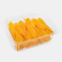 نبات زعفرانی