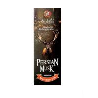 مشک آهو دست ساز