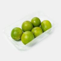 لیمو ترش سنگی