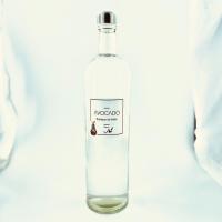 گلاب دو آتشه کاشان