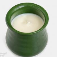 ماست کوزه ای موسیر