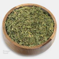 جعفری خشک خانگی