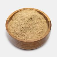 پودر ریشه شیرین بیان