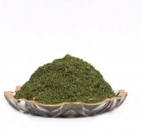 شوید خشک معمولی